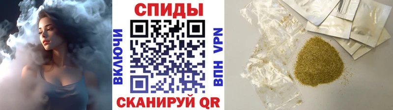 БУТИРАТ оксана  Кирово-Чепецк 