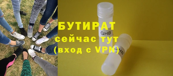 сатива Балахна