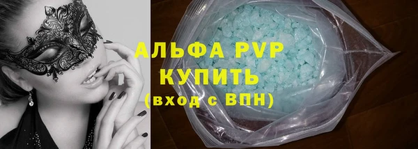 твердый Аркадак