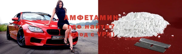 сатива Балахна
