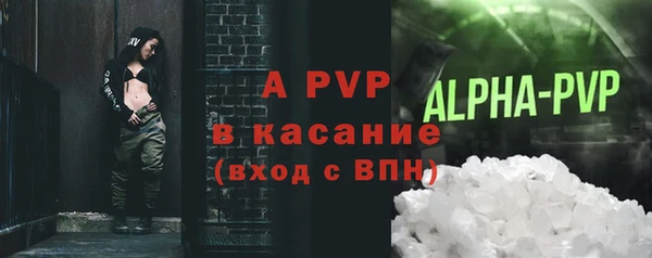 твердый Аркадак