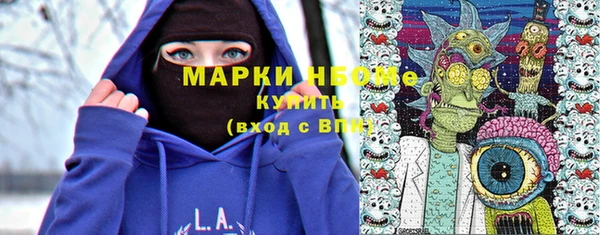 твердый Аркадак