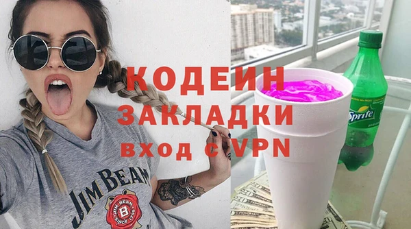 сатива Балахна