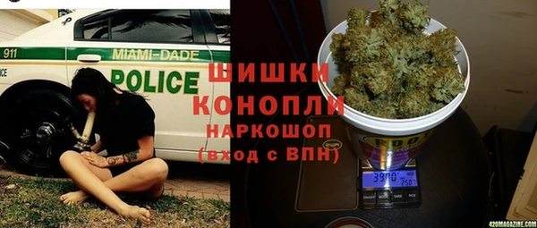 трава Армянск
