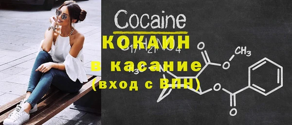 сатива Балахна