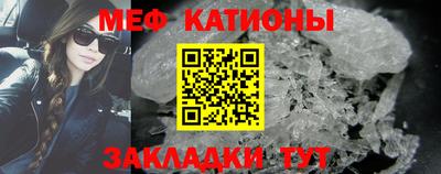 a pvp Будённовск