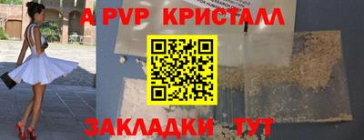 a pvp Будённовск