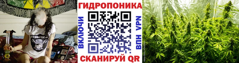 что такое   гидра ONION  Бошки марихуана White Widow  Кирово-Чепецк 